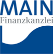 Main-Finanzkanzlei | Ihr kompetenter Partner für Finanz- und Versicherungsberatung in Mainfranken